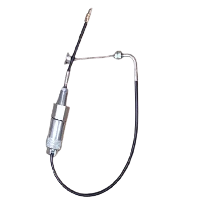 Titan 0293944 Throttle Cable Assembly – Part #293944