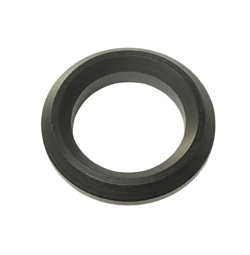 Titan 0294326 Upper Pressure Ring – Part #294326