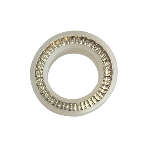 Titan 0295310 Seal – Part #295310