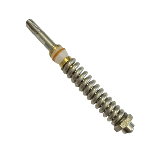 Titan 296270 Packing Seal Assembly – Part #296270