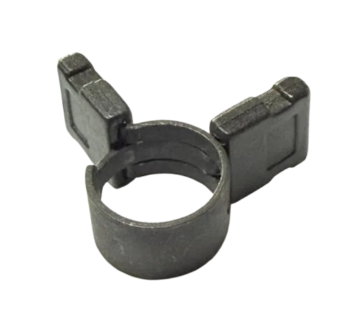 Titan 0327226 Return Tube Clip (Cart Only) – Part #327226