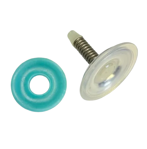 Titan 340241 Diaphragm Assembly (replaces Titan 2342949) – Part #340241