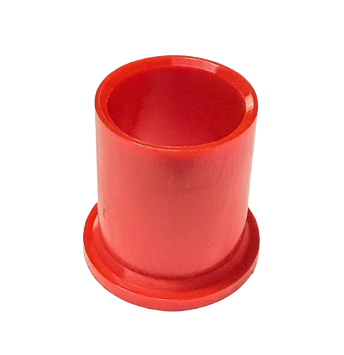 Titan 0340339 Inlet (replaces Titan 2369454) – Part #340339