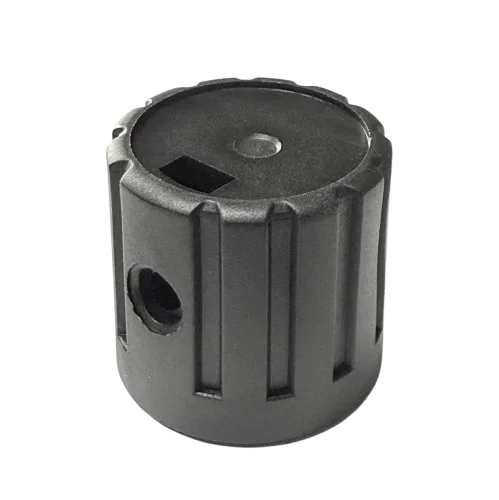 Titan 341219 Pressure Control Knob – Part #341219