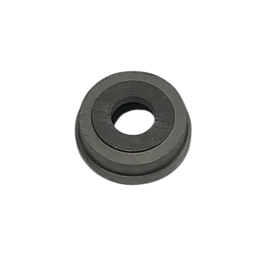 Titan 341327 Outlet Valve Seat – Part #341327