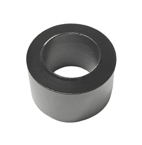 Titan 0507665 upper support ring (1 pc in Stock) – Part #507665