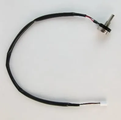 Titan 0508579 Potentiometer – Part #508579