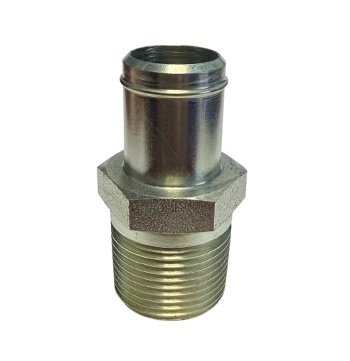 Titan 194-771 Adaptor (can be ordered as Titan 0509760) – Part #194-771