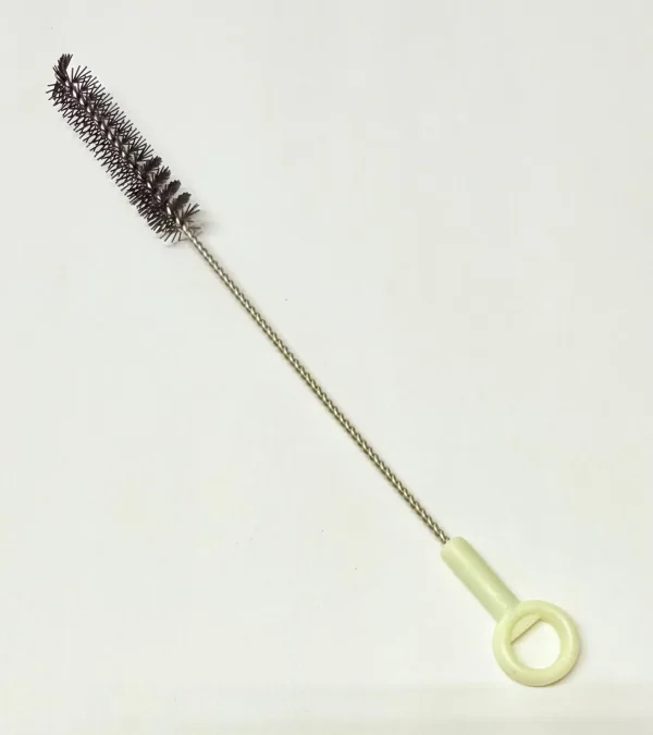 Titan 514209 Cleaning Brush – Part #514209