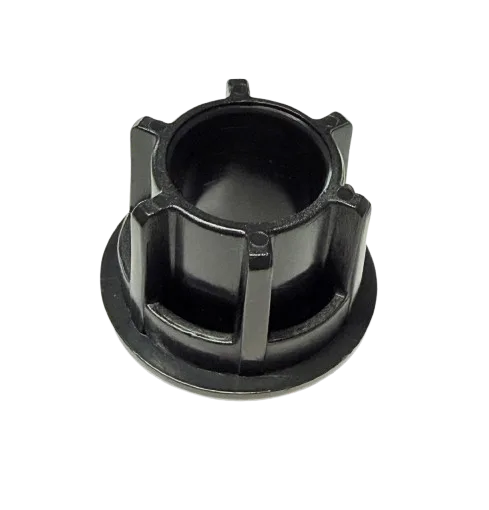 Titan 0516571 Bushing Axle – Part #516571
