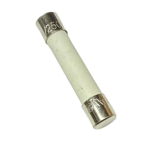 Titan 0522404 Fuse – Part #522404