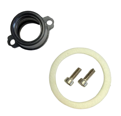 Titan 0524094 Repair Kit – Part #524094