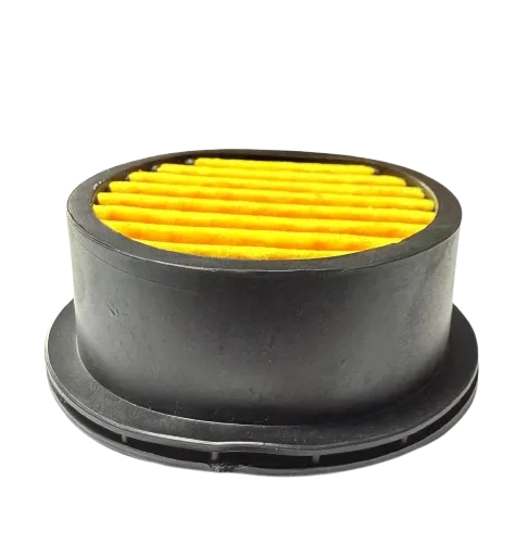 Titan 0524378 Filter Element, Compressor – Part #524378