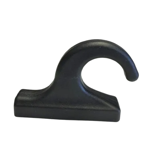 Titan 0524495 Cap Spray Gun Hook – Part #524495