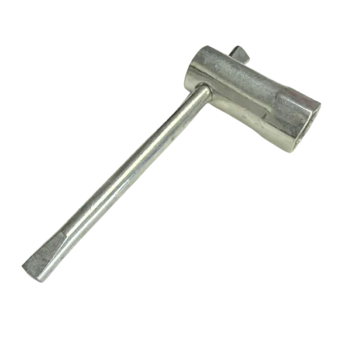 Titan 0524507 Nozzle Key, hvlp – Part #524507