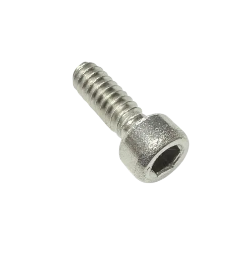 Titan 0524613 Screw – Part #524613