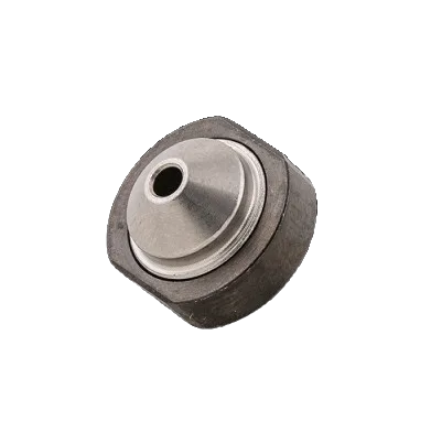 Titan 0526211 Brilliant Flat Tip – Part #526211