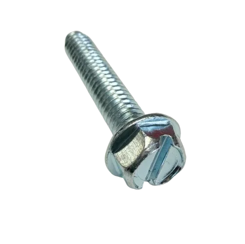 Titan 0528345 Bolt, Guard – Part #528345