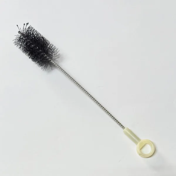 Titan 0529411 Cleaning Brush – Part #529411