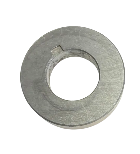 Titan 0532345 Inlet Valve Seat – Part #532345