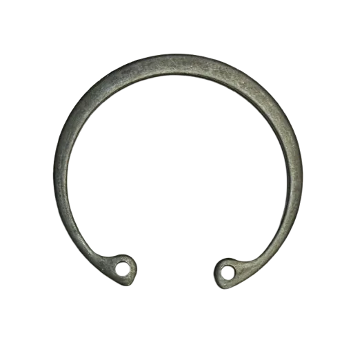Titan 0533865 Retaining Ring – Part #533865