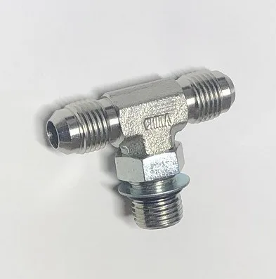 Titan 0537564 Tee – Part #537564