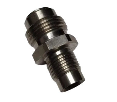 Titan 0538200 Diffuser, 7/8” – Part #538200
