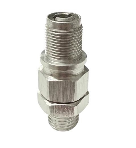 Titan 0538205 Swivel – Part #538205
