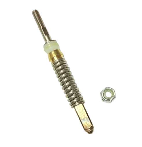 Titan 0538210 Seal Assembly – Part #538210
