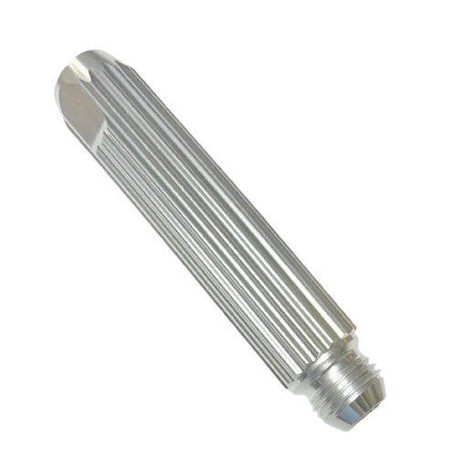 Titan 0538302 Gun handle tube – Part #538302