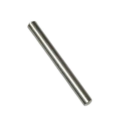 Titan 0538305 Retractor Pin – Part #538305