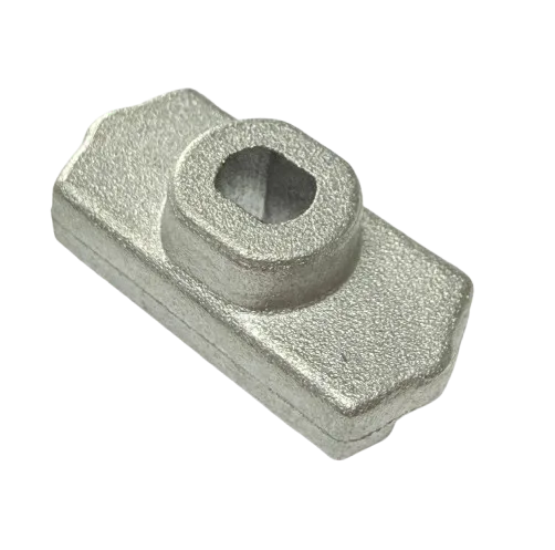 Titan 0538312 Retractor Plate – Part #538312