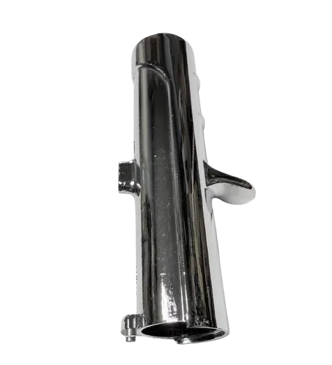 Titan 0538315 Gun Handle – Part #538315