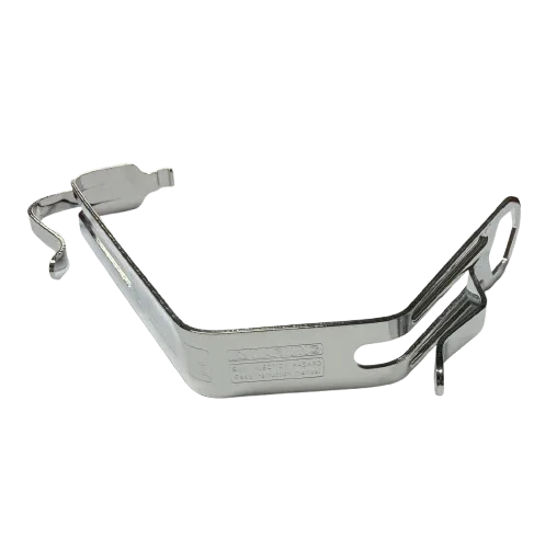 Titan 0538320 Trigger Guard – Part #538320