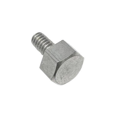 Titan 0538366 Screw – Part #538366