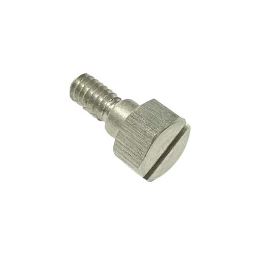 Titan 0538414 Screw – Part #538414