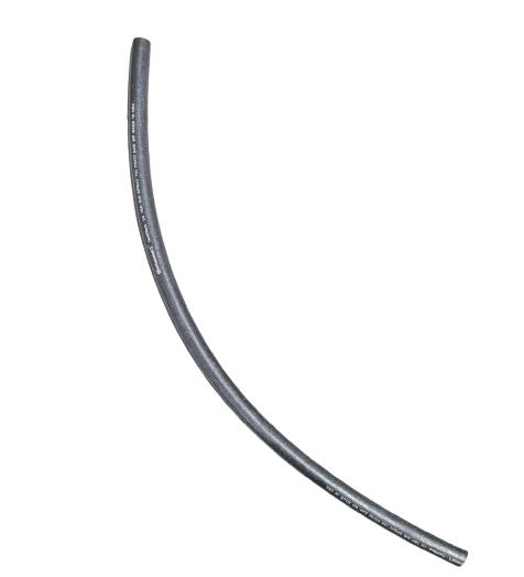 Titan 0551556 Return Tube (Cart Only) – Part #551556