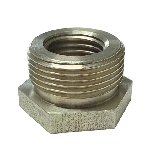 Titan 0555256 Transducer Adapter – Part #555256