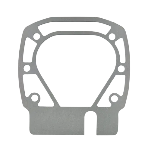 Titan 0555294 Gear Housing Gasket – Part #555294