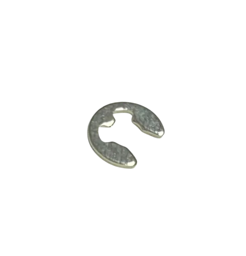Titan 580120 Ring Clip – Part #580120