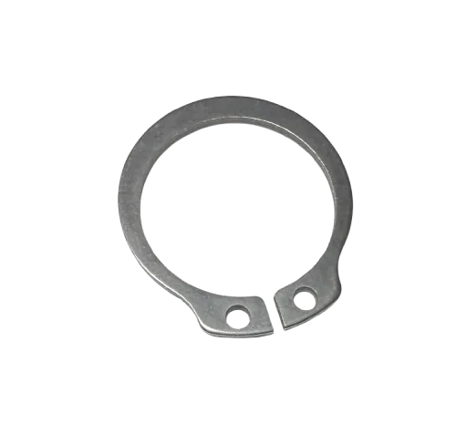 Titan 2337078 Retaining Ring – Part #2337078