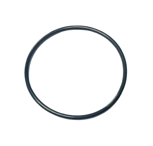 Titan 2337112 O-Ring – Part #2337112