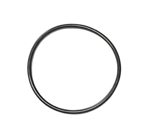 Titan 2337113 O-Ring – Part #2337113