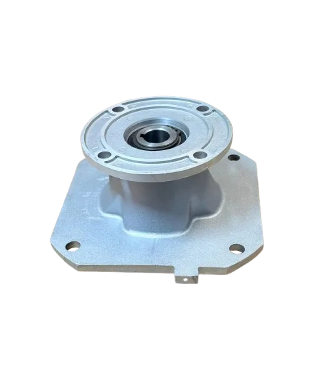 Titan 2360991 Flange Assembly – Part #2360991