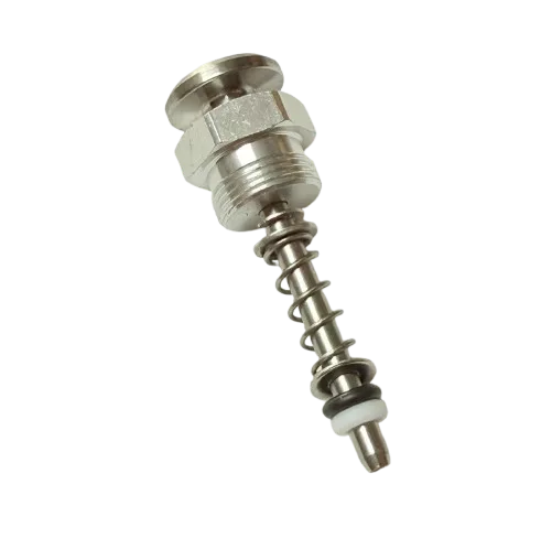 Titan 2369452 Inlet Valve Pusher (Replaces Titan 2337033) – Part #2369452