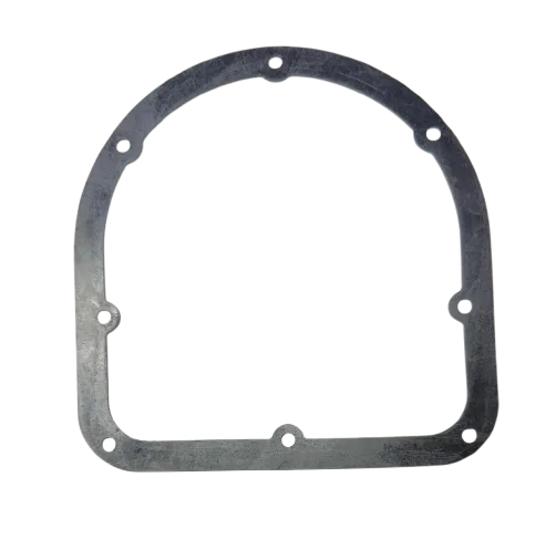 Titan 2369493 Manifold Gasket – Part #2369493