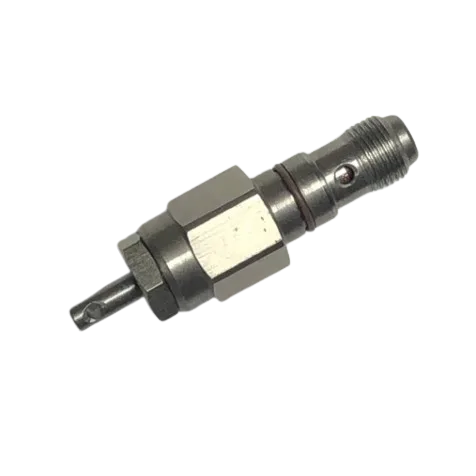 Titan 2369631 Relief Valve Assembly – Part #2369631