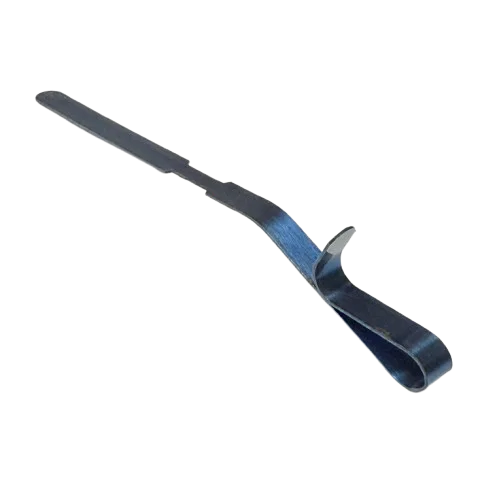 Titan 2370128 Oil Dip Stick – Part #2370128