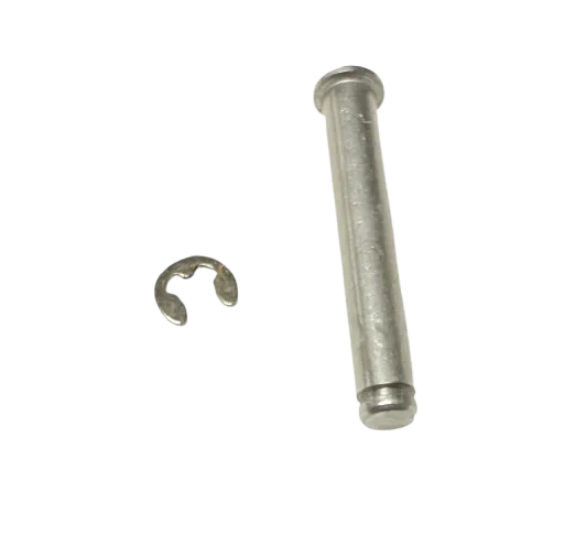 Titan 2405986 Trigger Pin – Part #2405986
