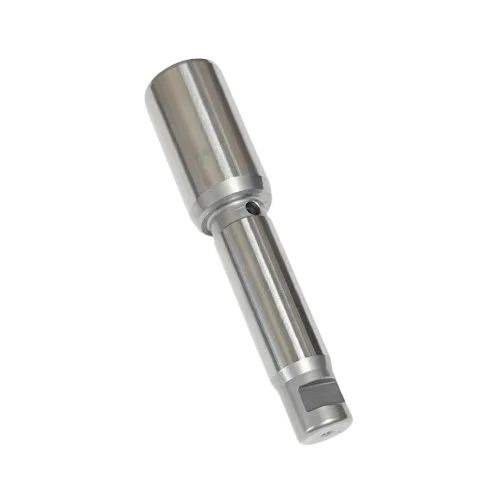Titan 2420580A Piston Assembly – Part #2420580A